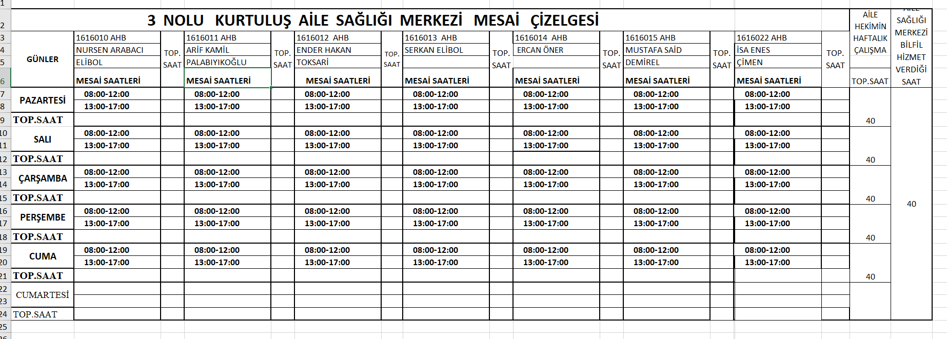 /2026-05-12mesai.png