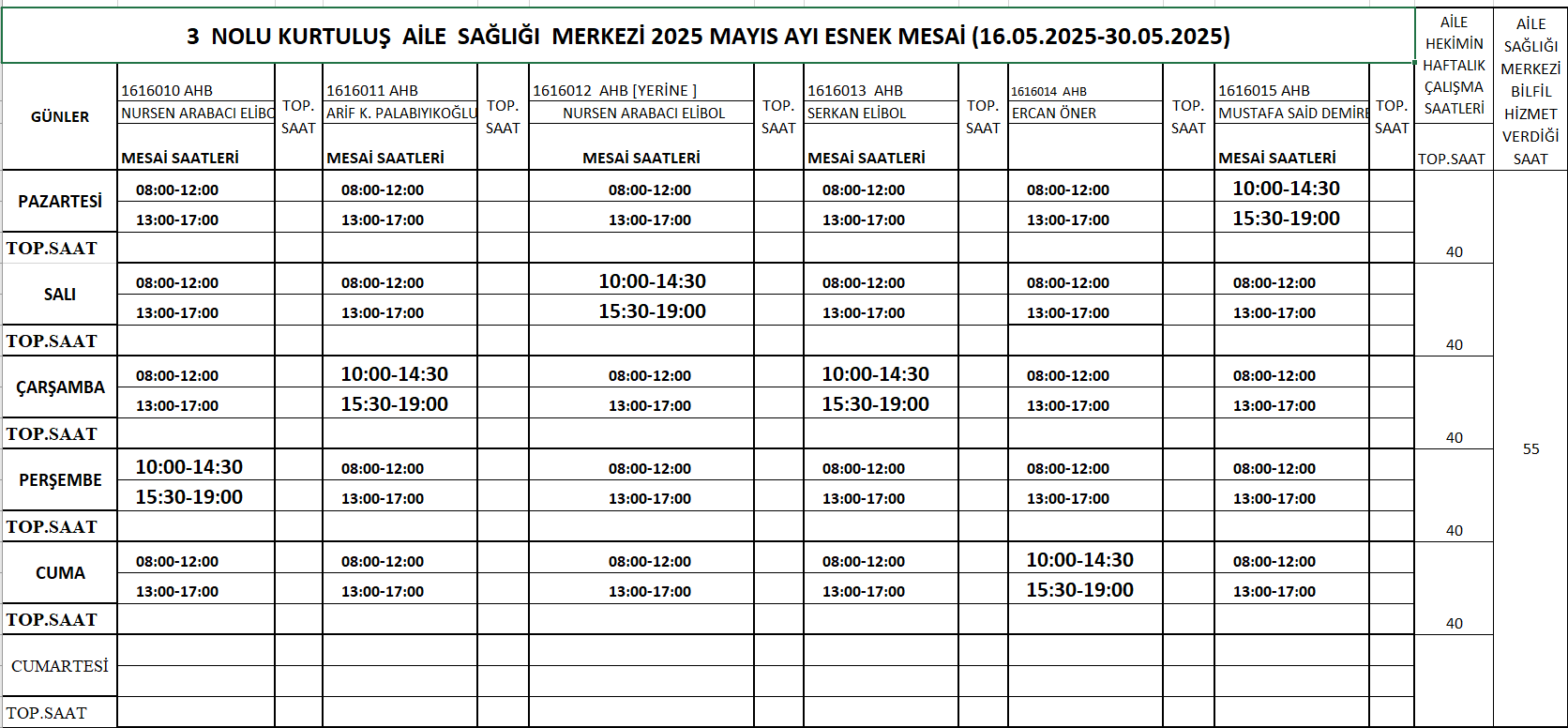/Ekran görüntüsü 2025-05-02 153639.png