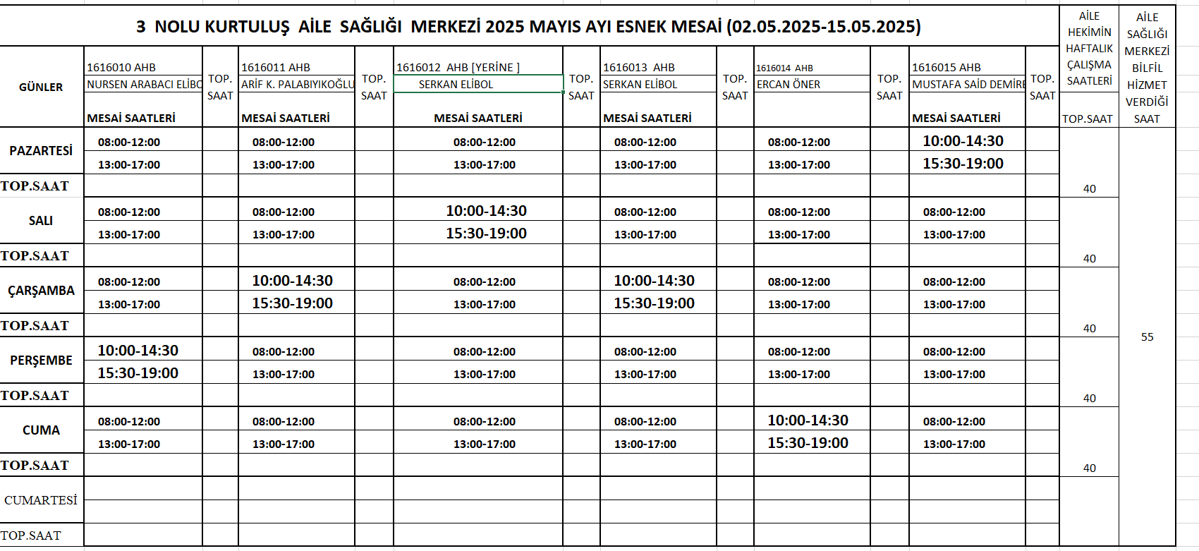 /Ekran görüntüsü 222025-05-05 151117.png
