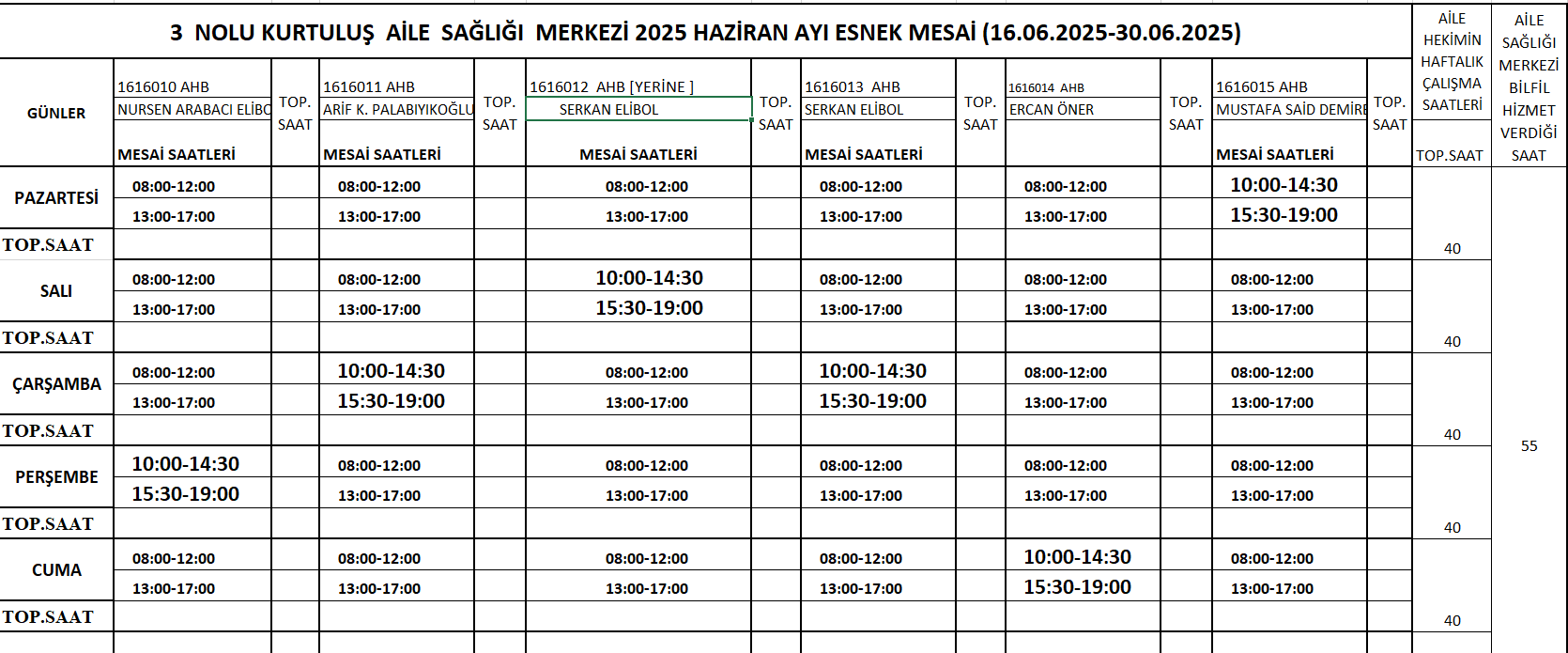 /haziran2025esnek2.png